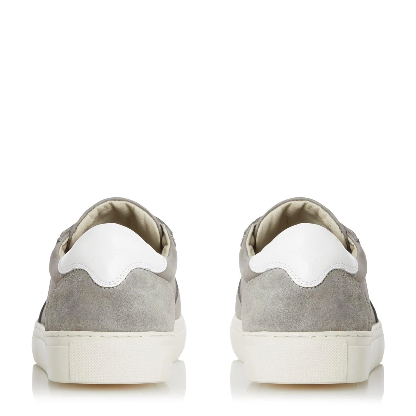 Bertie Torch Trainers 5 Bertie Torch Trainers - Image 3