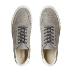 Bertie Torch Trainers 9 Bertie Torch Trainers -Bertie Sales Shop 11301302 xxl a3