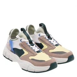 Reiss Reiss Liam Monster Trainers -Bertie Sales Shop 11304302 xxl a2