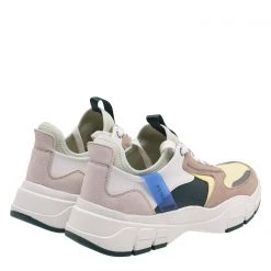 Reiss Reiss Liam Monster Trainers -Bertie Sales Shop 11304302 xxl a3