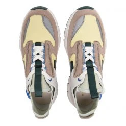 Reiss Reiss Liam Monster Trainers -Bertie Sales Shop 11304302 xxl a4