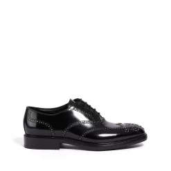 Reiss Reiss Linn Lce Up BO Sn99