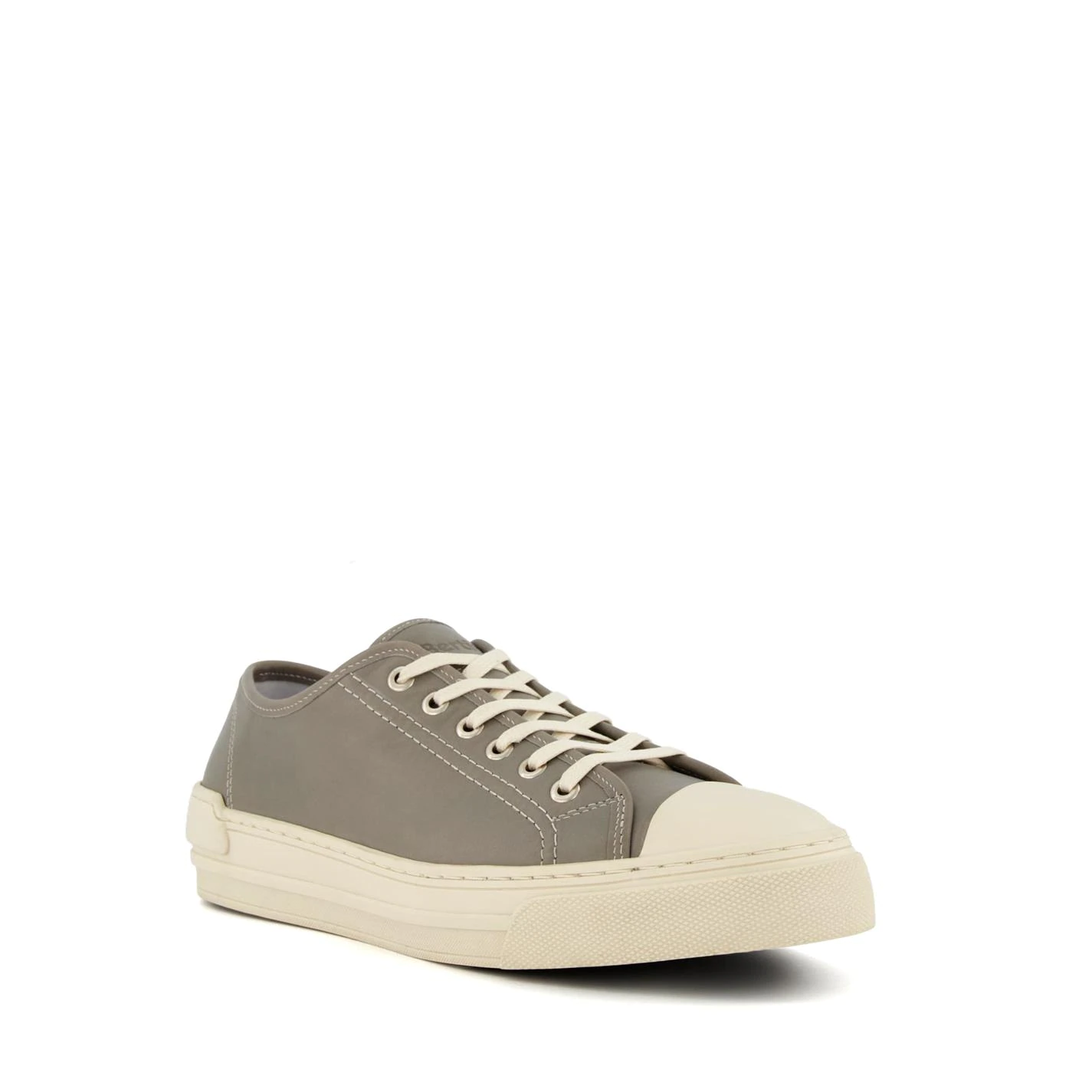 Bertie Transit Trainers 4 Bertie Transit Trainers - Image 2