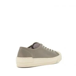 Bertie Transit Trainers 8 Bertie Transit Trainers -Bertie Sales Shop 11305602 xxl a2