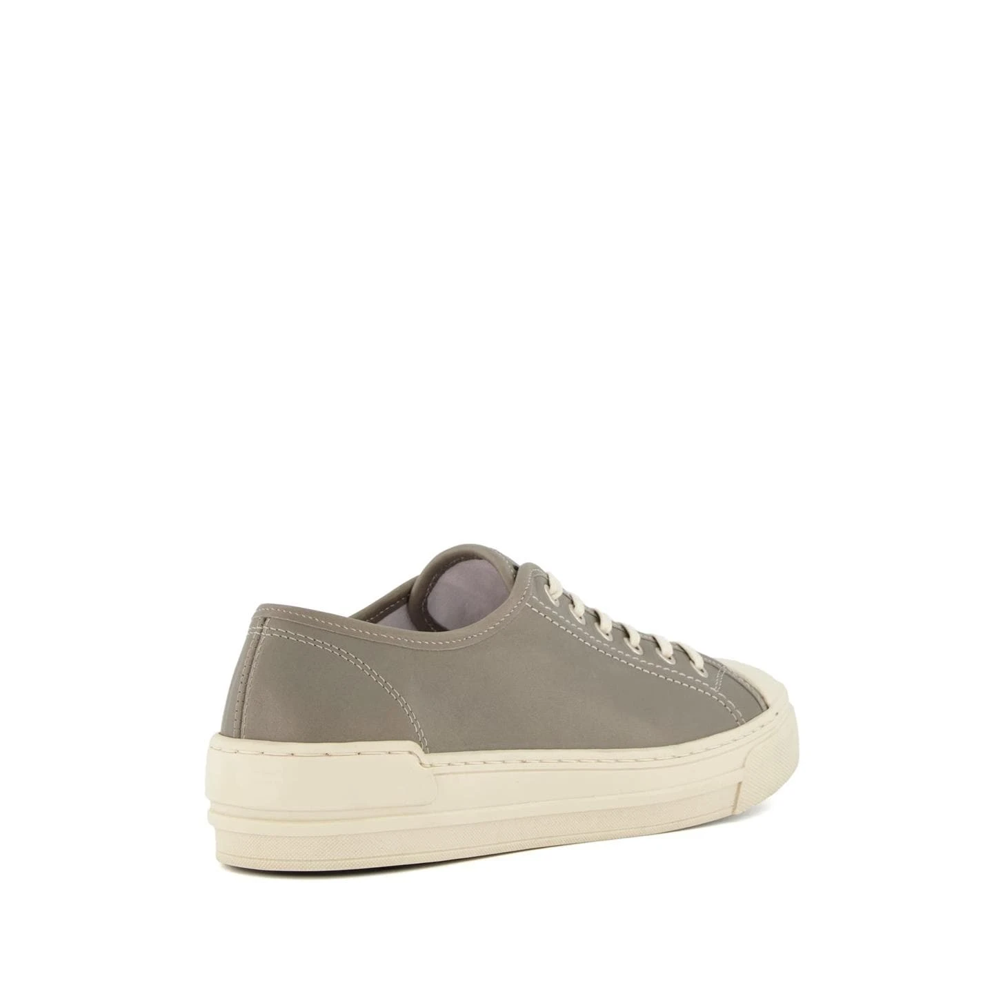 Bertie Transit Trainers 5 Bertie Transit Trainers - Image 3