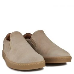 Bertie Bertie Bustler Sn14 -Bertie Sales Shop 11321804 xxl a2