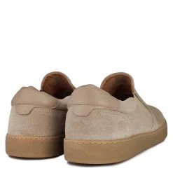 Bertie Bertie Bustler Sn14 -Bertie Sales Shop 11321804 xxl a3