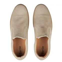 Bertie Bertie Bustler Sn14 -Bertie Sales Shop 11321804 xxl a4