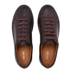 Reiss Luca Lace Up Trainers -Bertie Sales Shop 11325405 xxl a4