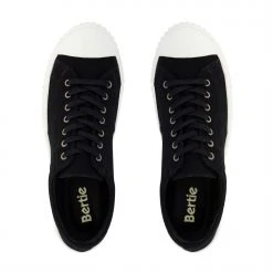 Bertie Tools Trainers -Bertie Sales Shop 11343903 xxl a3