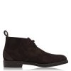 Reiss Reeves Desert Boots -Bertie Sales Shop 11350605 xxl