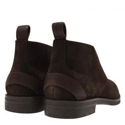 Reiss Reeves Desert Boots 9 Reiss Reeves Desert Boots -Bertie Sales Shop 11350605 xxl a3