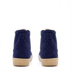 Bertie Bertie Shorty Sn13 -Bertie Sales Shop 11351918 xxl a2