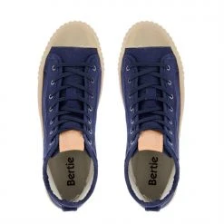 Bertie Bertie Shorty Sn13 -Bertie Sales Shop 11351918 xxl a3