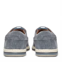 Bertie Bollinger Casual Shoes