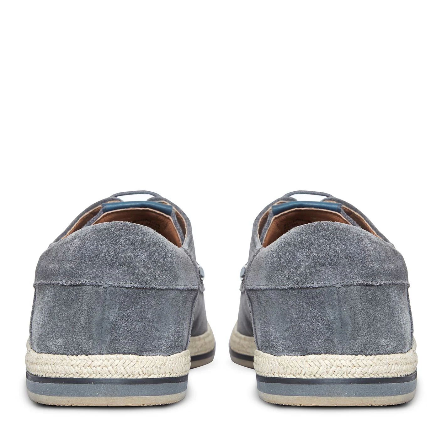 Bertie Bollinger Casual Shoes 3 Bertie Bollinger Casual Shoes