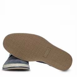 Bertie Bollinger Casual Shoes 8 Bertie Bollinger Casual Shoes -Bertie Sales Shop 11369514 xxl a2