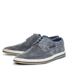 Bertie Bollinger Casual Shoes 9 Bertie Bollinger Casual Shoes -Bertie Sales Shop 11369514 xxl a3