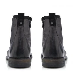 Bertie Cornfield Chukka Boots -Bertie Sales Shop 11369803 xxl a2