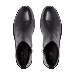 Bertie Cornfield Chukka Boots -Bertie Sales Shop 11369803 xxl a3