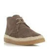 Bertie Chelmer Chukka Boots 2 Bertie Chelmer Chukka Boots -Bertie Sales Shop 11370513 xxl