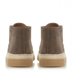 Bertie Chelmer Chukka Boots -Bertie Sales Shop 11370513 xxl a2