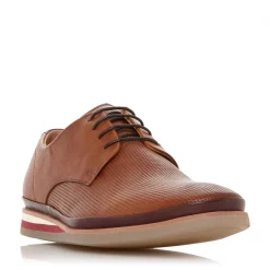 Bertie Booster Casual Shoes