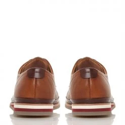 Bertie Booster Casual Shoes 8 Bertie Booster Casual Shoes -Bertie Sales Shop 11371005 xxl a2