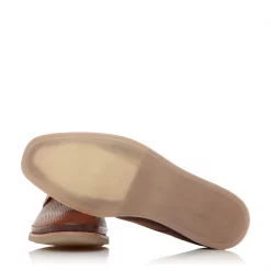 Bertie Booster Casual Shoes 9 Bertie Booster Casual Shoes -Bertie Sales Shop 11371005 xxl a3