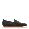 Bertie Bayron Loafers