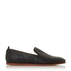 Bertie Bayron Loafers