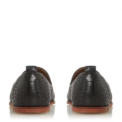 Bertie Bayron Loafers 8 Bertie Bayron Loafers -Bertie Sales Shop 11371203 xxl a2