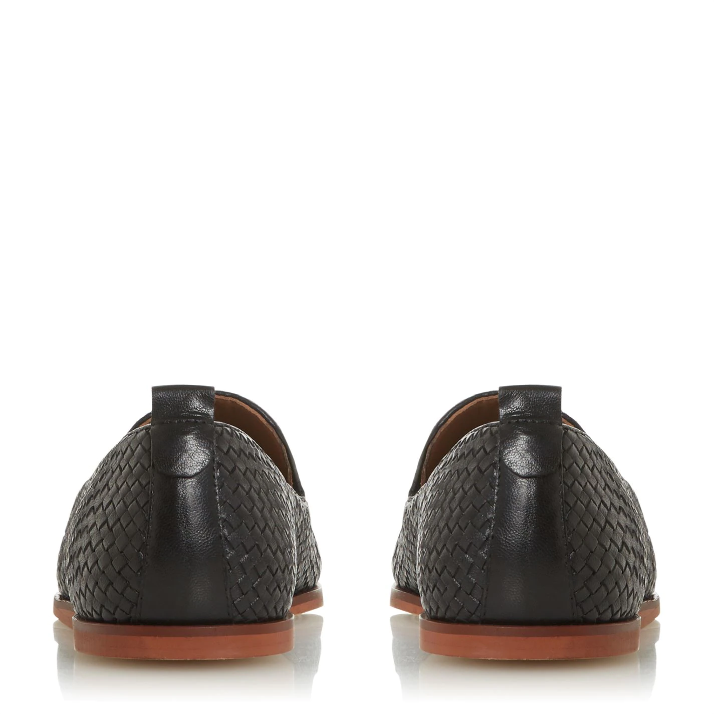 Bertie Bayron Loafers 5 Bertie Bayron Loafers - Image 3