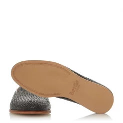 Bertie Bayron Loafers 9 Bertie Bayron Loafers -Bertie Sales Shop 11371203 xxl a3