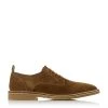 Bertie Brimstown Casual Shoes -Bertie Sales Shop 11371814 xxl