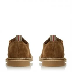 Bertie Brimstown Casual Shoes -Bertie Sales Shop 11371814 xxl a2