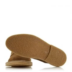 Bertie Brimstown Casual Shoes -Bertie Sales Shop 11371814 xxl a3