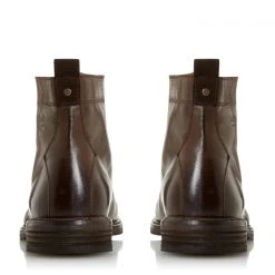 Bertie Copperfield Chukka Boots -Bertie Sales Shop 11372413 xxl a2