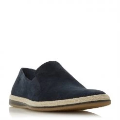 Bertie Barage Casual Shoes