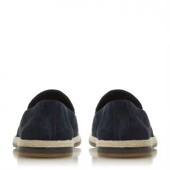 Bertie Barage Casual Shoes 8 Bertie Barage Casual Shoes -Bertie Sales Shop 11372713 xxl a2