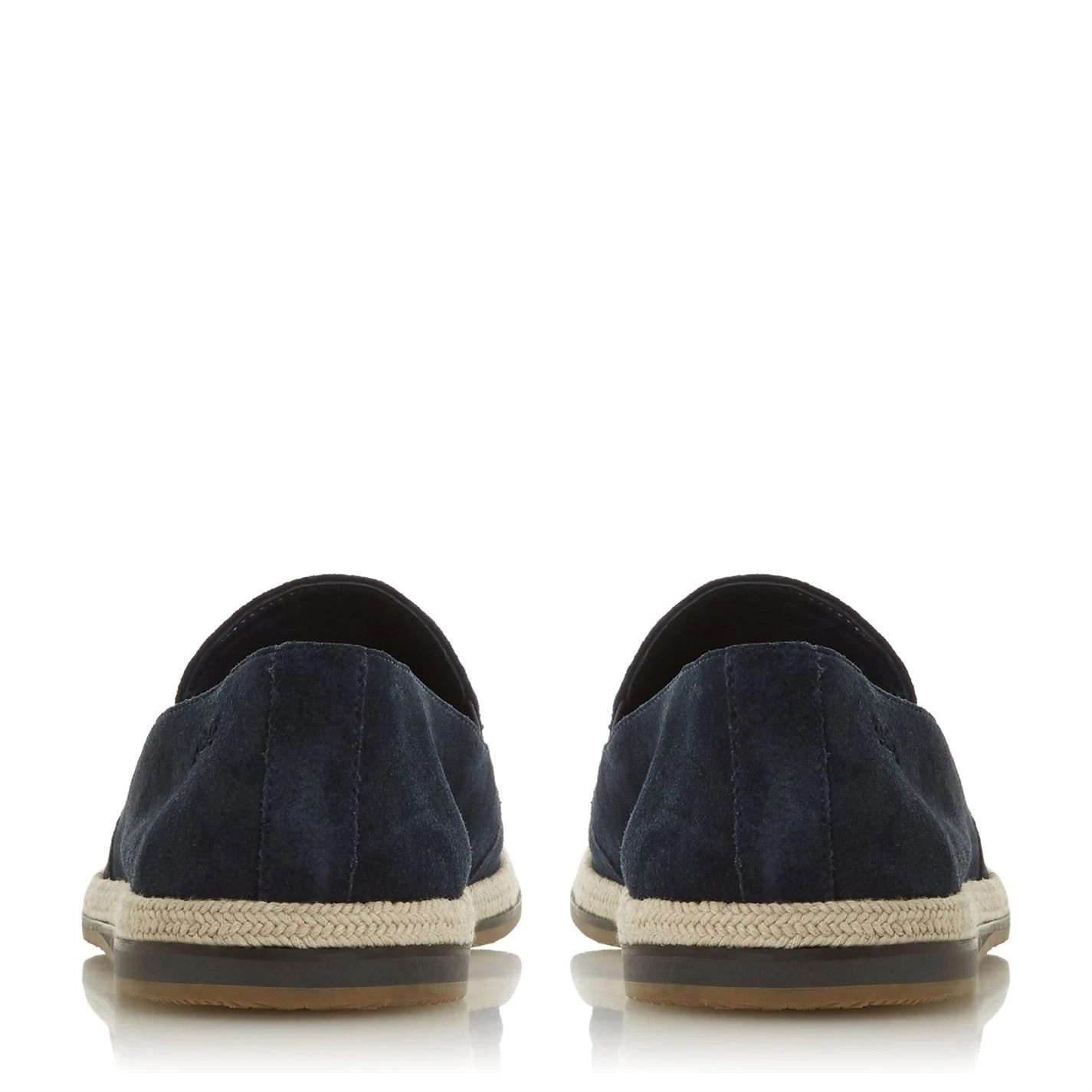 Bertie Barage Casual Shoes 5 Bertie Barage Casual Shoes - Image 3