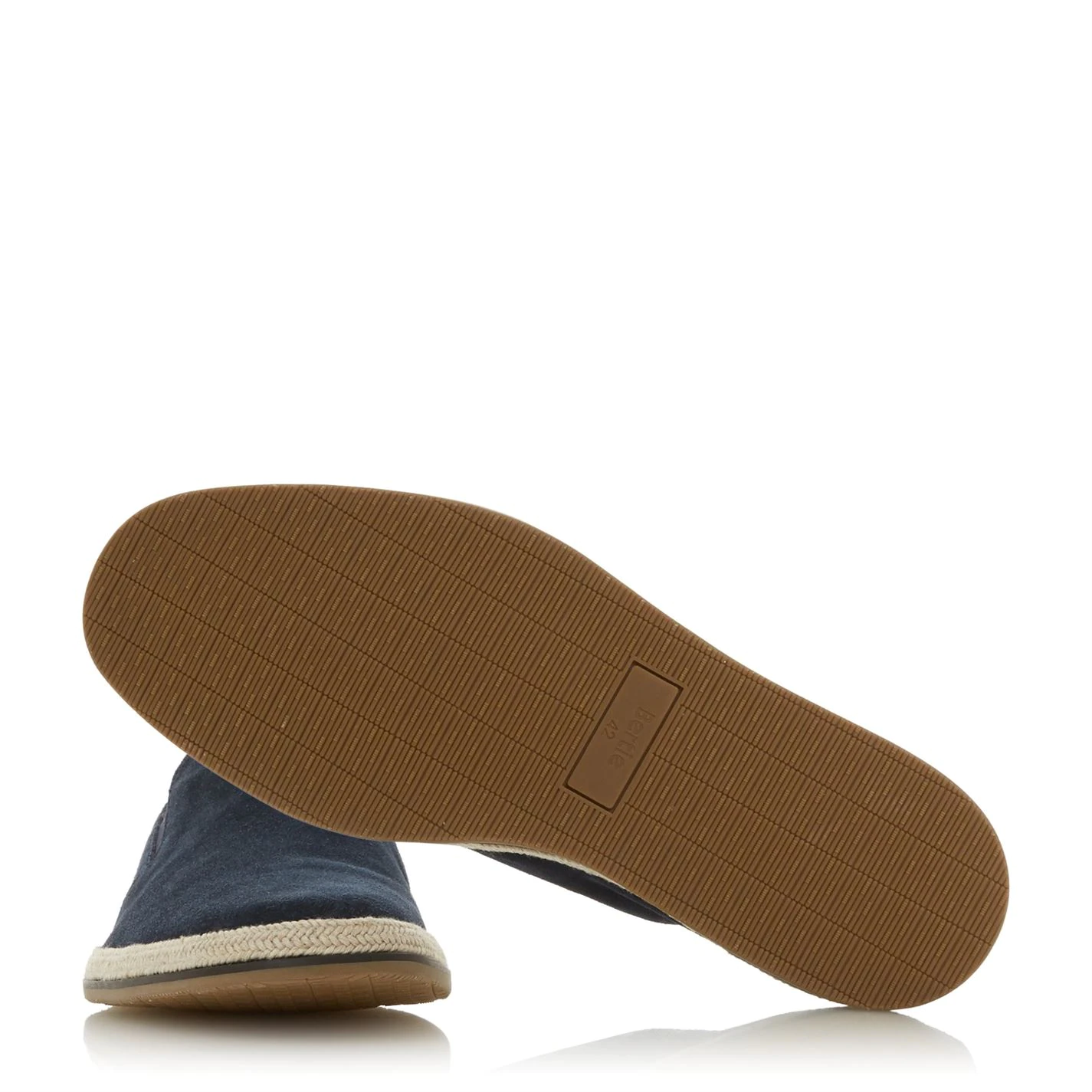 Bertie Barage Casual Shoes 6 Bertie Barage Casual Shoes - Image 4