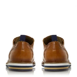 Bertie Blackfriar Gibson Shoes -Bertie Sales Shop 11372805 xxl a2