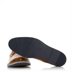 Bertie Blackfriar Gibson Shoes -Bertie Sales Shop 11372805 xxl a3