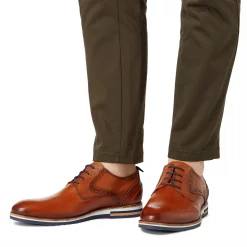 Bertie Blackfriar Gibson Shoes -Bertie Sales Shop 11372805 xxl a4