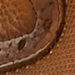 Bertie Blackfriar Gibson Shoes -Bertie Sales Shop 11372805 xxl a5