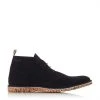 Bertie Bertie Chopper Boot -Bertie Sales Shop 11372913 xxl