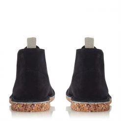 Bertie Bertie Chopper Boot -Bertie Sales Shop 11372913 xxl a2