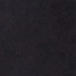 Bertie Bertie Chopper Boot -Bertie Sales Shop 11372913 xxl a5