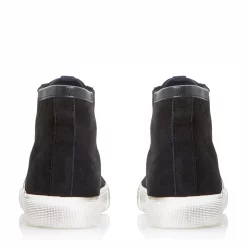 Bertie Bertie Canister Trainers -Bertie Sales Shop 11373303 xxl a2